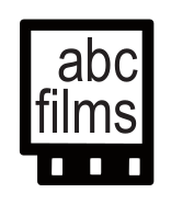 abc-films.at